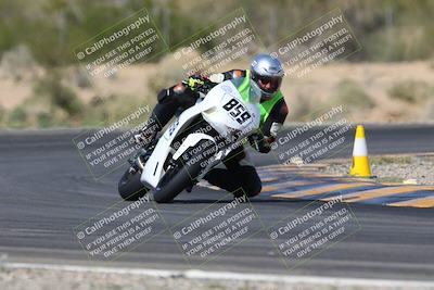 media/Mar-09-2024-SoCal Trackdays (Sat) [[bef1deb9bf]]/9-Turn 6 (2pm)/